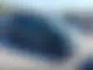 Vehicle Image- 2000 Toyota Sienna