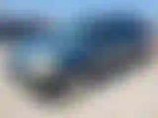 Vehicle Image- 2001 Toyota Sienna