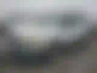 Vehicle Image- 2002 Toyota Sienna