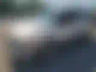 Vehicle Image- 2003 Toyota Sienna