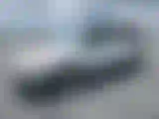 Vehicle Image- 2001 Toyota Sienna