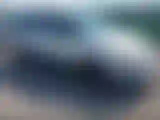 Vehicle Image- 2002 Toyota Sienna