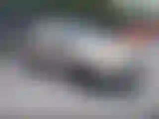 Vehicle Image- 2000 Toyota Sienna