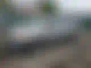 Vehicle Image- 2003 Toyota Sienna