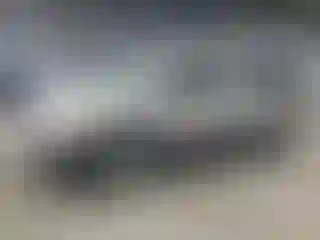 Vehicle Image- 2003 Toyota Sienna