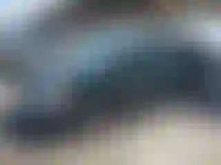 Vehicle Image- 1999 Toyota Sienna