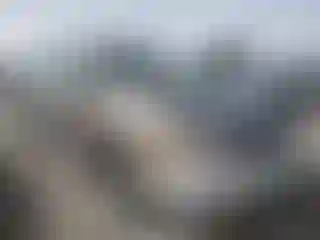Vehicle Image- 1999 Toyota Sienna