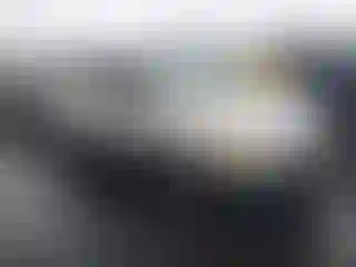 Vehicle Image- 2001 Toyota Sienna