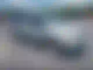 Vehicle Image- 2001 Toyota Sienna