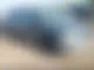 Vehicle Image- 2002 Toyota Sienna