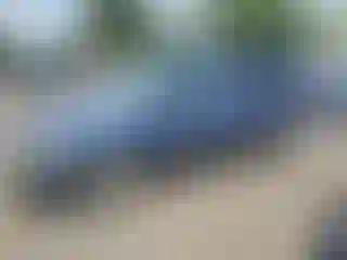 Vehicle Image- 1999 Toyota Sienna