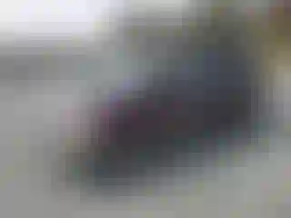 Vehicle Image- 2000 Toyota Sienna