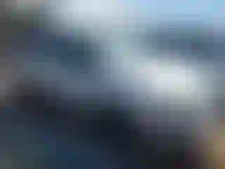 Vehicle Image- 2000 Toyota Sienna