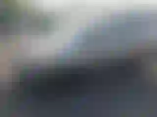 Vehicle Image- 2001 Toyota Sienna