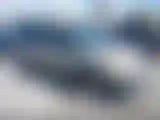 Vehicle Image- 2003 Toyota Sienna