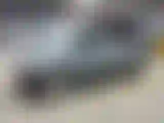 Vehicle Image- 2000 Toyota Sienna