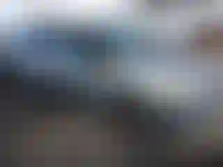 Vehicle Image- 2001 Toyota Sienna