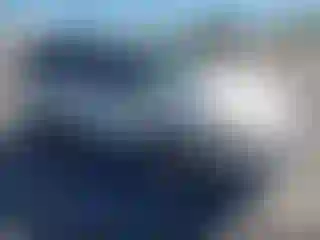 Vehicle Image- 2003 Toyota Sienna