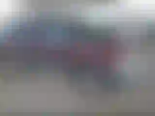 Vehicle Image- 2000 Toyota Sienna