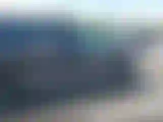 Vehicle Image- 2002 Toyota Sienna
