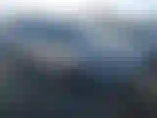 Vehicle Image- 2003 Toyota Sienna