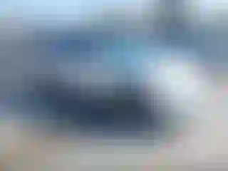 Vehicle Image- 2011 Toyota Venza