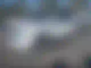 IMPORTOWO.pl
