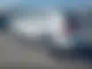 IMPORTOWO.pl