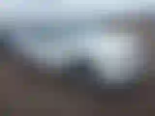 Vehicle Image- 2012 Toyota Venza
