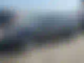 Vehicle Image- 2008 Toyota Camry