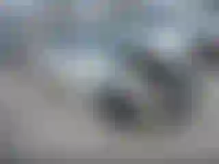 Vehicle Image- 2009 Toyota Camry