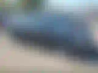 Vehicle Image- 2009 Toyota Camry