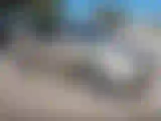 Vehicle Image- 2009 Toyota Camry