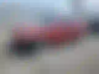 Vehicle Image- 2009 Toyota Camry
