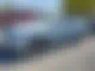 Vehicle Image- 2008 Toyota Camry