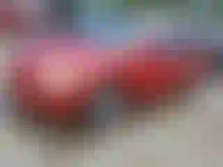 Vehicle Image- 2009 Toyota Camry