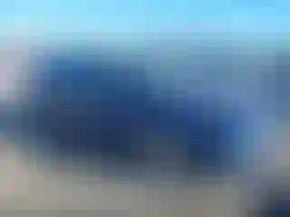 Vehicle Image- 2009 Toyota Camry