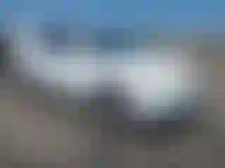 Vehicle Image- 2009 Toyota Camry