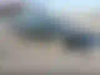 Vehicle Image- 2009 Toyota Camry