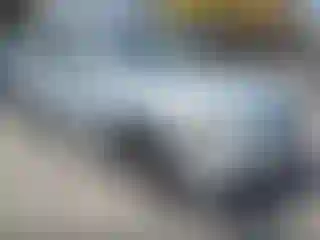 Vehicle Image- 2008 Toyota Camry