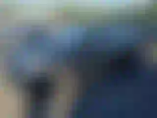 Vehicle Image- 2009 Toyota Camry