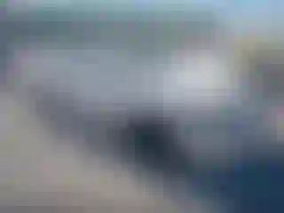 Vehicle Image- 2007 Toyota Camry