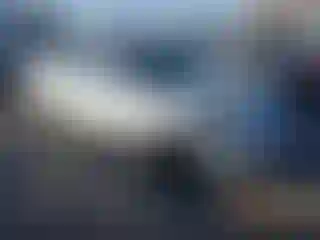 Vehicle Image- 2007 Toyota Camry