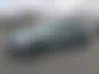 Vehicle Image- 2008 Toyota Camry