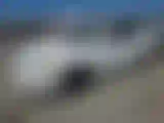 Vehicle Image- 2008 Toyota Camry