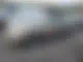 Vehicle Image- 2009 Toyota Camry