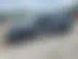 Vehicle Image- 2009 Toyota Camry