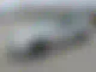 Vehicle Image- 2008 Toyota Camry