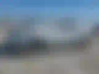Vehicle Image- 2009 Toyota Camry