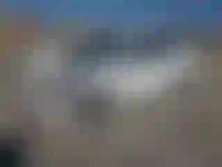 Vehicle Image- 2009 Toyota Camry
